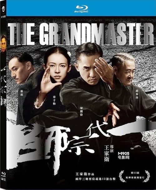 制作拉瓦尔大学文凭毕业证
