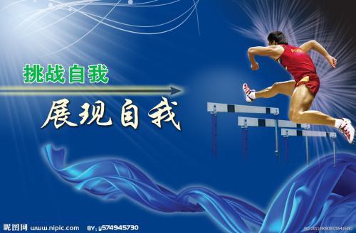 制作布莱恩阿辛学院学位证