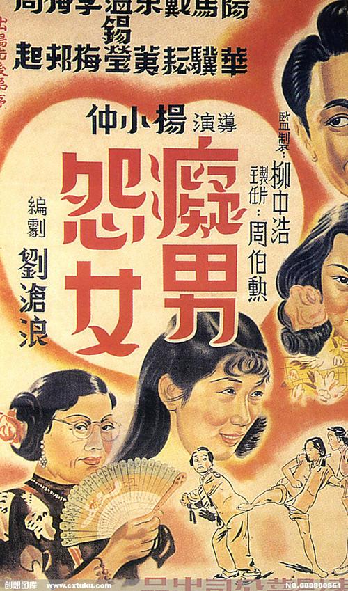 浙商银行定期存单哪里能买到